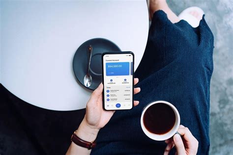 Five Ways To Find Out If Your Digital Bank App Scares Away.